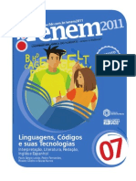 Fascículos ENEM 2013 - fascículo 07.pdf