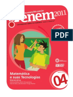 Fascículos ENEM 2013 - fascículo 04.pdf