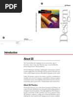 Download GE Engineering Thermoplastics Design Guide by Loke Fong SN133916840 doc pdf