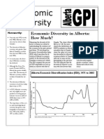 02.Economic Diversity