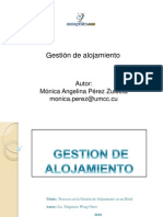 79145521 Procesos Gestion Alojamiento Hotel