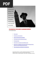 Download No No Boy OKADA Classroom_guide by silv_er SN133922293 doc pdf