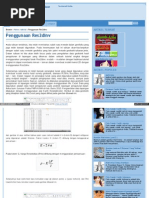 Download  Res2dinv by Alex Sander Lg SN133922757 doc pdf