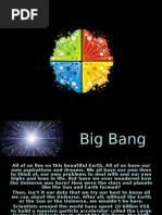 Download Big Bang and the Large Hadron Collider by Dibyo Majumdar SN13392304 doc pdf