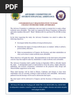 Description: Tags: Txtbkfactsht