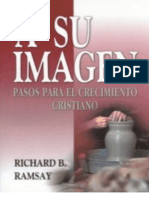 48160060 Richard Ramsay a Su Imagen[1]