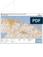 Peta BMKG Banjir Citarum PDF