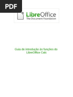 Guia_de_Introdução_às_Funções_do_LibreOffice_Calc