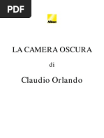 La Camera Oscura