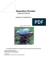 Bach, Edward - Los Remedios Florales.pdf