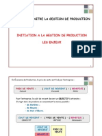 51 Initiation Gestion Production 2