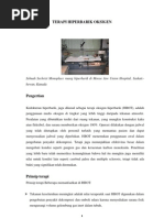 Download TERAPIHIPERBARIKbyAyiUcihaLenTelnersSN133928862 doc pdf