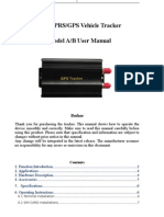 Gps103ab User Manual-20120926