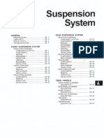 Suspension PDF