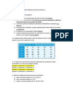 MIII-U1-Actividad 1. Representar Diferentes Estructuras Atómicas.