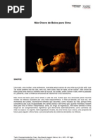 CDATMARC_NaoChoveDeBaixoParaCima