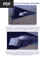 Download Star Light Aerial Space Secrets  1941 - 2009  by Unwanted Publicity Intelligence SN13393265 doc pdf