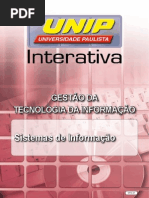 Sistemas de Informação_Unidade I.pdf