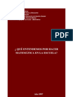 queentendemosporhacermatematicaenlaescuela.pdf