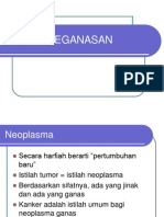 Sistem Keganasan