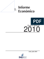 Libro PBI