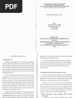 Download Makalah Pengembangan Bahan Ajar 2009pdf by Langkah SN133937184 doc pdf