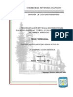 Acosta Percastegui A 2009