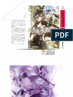 Sword Art Online Novela 6 (Completa) PDF