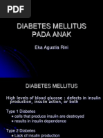 Download Diabetes Mellitus Pada Anak Kuliah by Nisha Anggia SN133939391 doc pdf