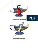 apostila-introducao a enfermagem.pdf