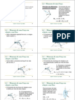 Aula02 Eme 301 Parte2