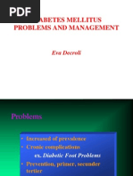 Download Diabetes Mellitus by Nisha Anggia SN133941076 doc pdf