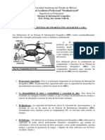 Conceptos_basicos_SIG_(2).pdf