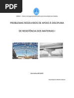 475999_Problemas de Apoio a RM1