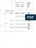 Miércoles 10-teóricos.pdf