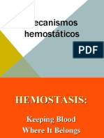 hemostasiaok-111023112045-phpapp02