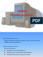 Media Pembelajaran1