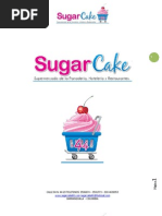 Download Catalogo Sugar Cake by Oliverr Ali Rivas SN133945940 doc pdf