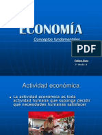 Economa Conceptos Fundamentales2969