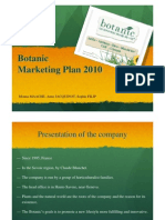 _userfiles_marketing_Retail Gardening Botanic Marketing gardelan(1)