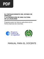 Modulo_cultura de La Legalidad Por_el_nsic