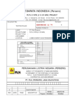 4010n-Sg (E) t1 (Testing Roles)