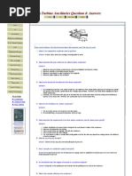 Download Steam Turbine Auxiliaries Question  Answers by Laxman Veerepalli SN133951189 doc pdf
