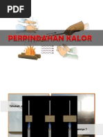 Download perpindahan-kalorppt by Tulus Setiawan SN133951654 doc pdf