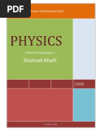 Download Physics Module 2 by SK SN13395219 doc pdf