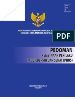 pedoman_umum_PHBS