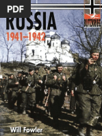 Download Blitzkrieg 03 - Russia 1941-1942 by jdrm5 SN133954868 doc pdf