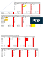 4 Maret Jadwal sm Genap d4 tkpb ppl 12-13.xls