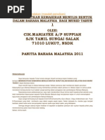 Download Kajian Tindakan Sekolah Rendah by Prabu Sanasi SN133959064 doc pdf