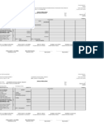 Abstract of Bids as Read - INFRA March 18, 2013.pdf